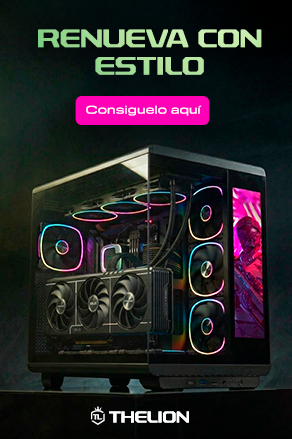 banner lateral nvidia2