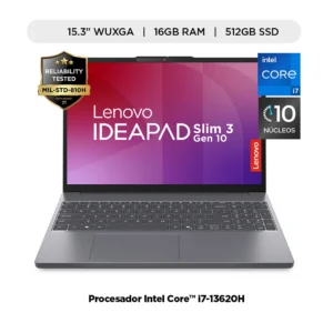 SSD ZenCore Turbo 1TB NVMe
