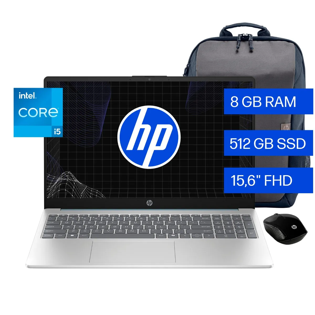 Laptop QuantumEdge Pro 16 i9